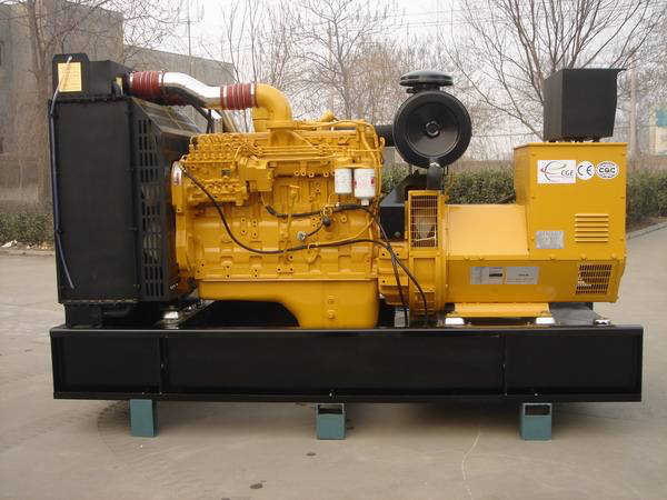 临朐发电机出租 临朐发电机出租