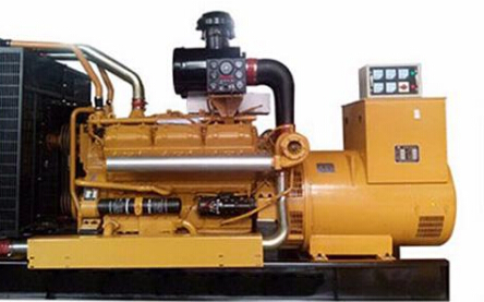 临朐发电机出租 临朐发电机出租