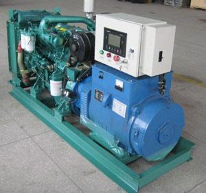 临朐发电机出租 临朐发电机出租