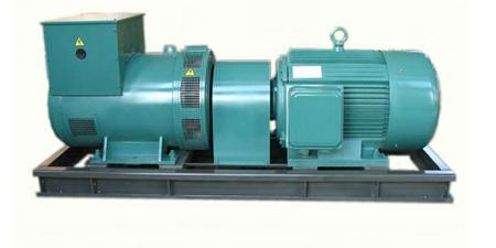 临朐发电机出租 临朐发电机出租