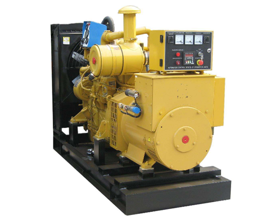 临朐发电机出租 临朐发电机出租